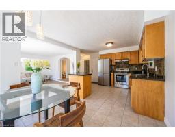 743 BUTTERNUT Avenue - 20
