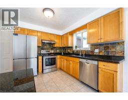 743 BUTTERNUT Avenue - 21