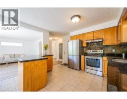 743 BUTTERNUT Avenue - 23