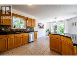 743 BUTTERNUT Avenue - 24