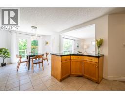 743 BUTTERNUT Avenue - 25