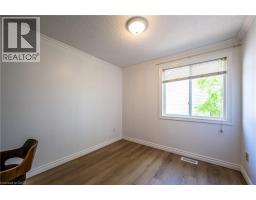 743 BUTTERNUT Avenue - 26