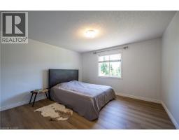743 BUTTERNUT Avenue - 27