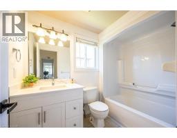 743 BUTTERNUT Avenue - 29