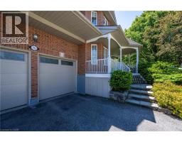 743 BUTTERNUT Avenue - 3