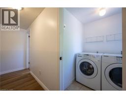 743 BUTTERNUT Avenue - 30