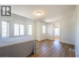 743 BUTTERNUT Avenue - 31