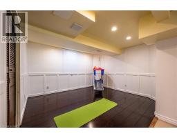 743 BUTTERNUT Avenue - 34
