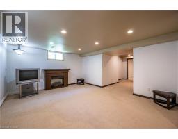 743 BUTTERNUT Avenue - 35