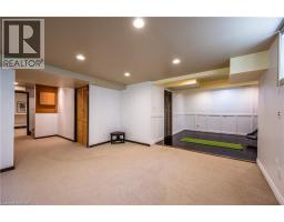 743 BUTTERNUT Avenue - 36