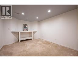 743 BUTTERNUT Avenue - 37