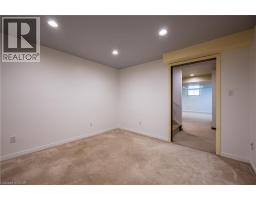 743 BUTTERNUT Avenue - 38