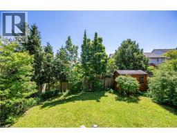 743 BUTTERNUT Avenue - 39