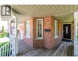 743 BUTTERNUT Avenue - 4