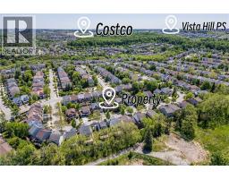 743 BUTTERNUT Avenue - 5