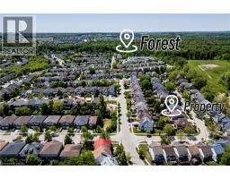 743 BUTTERNUT Avenue - 7