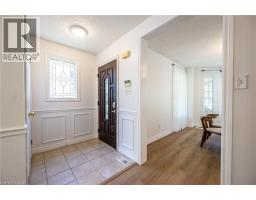743 BUTTERNUT Avenue - 8