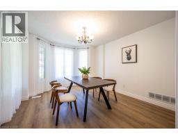 743 BUTTERNUT Avenue - 9