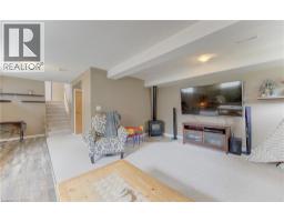 108 OPRINGTON Court - 21