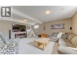 108 OPRINGTON Court - 22