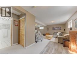 108 OPRINGTON Court - 24