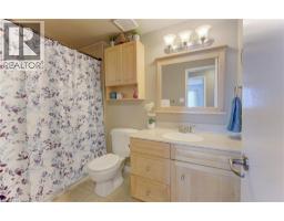 108 OPRINGTON Court - 27