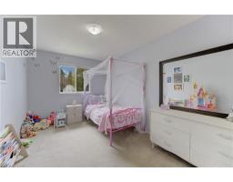 108 OPRINGTON Court - 28