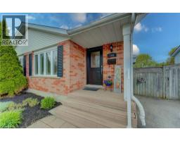 108 OPRINGTON Court - 3