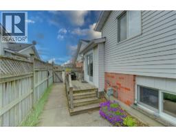 108 OPRINGTON Court - 32