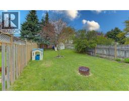 108 OPRINGTON Court - 35