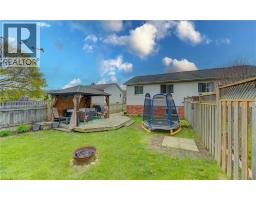 108 OPRINGTON Court - 36