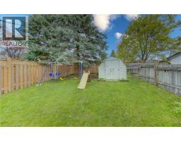 108 OPRINGTON Court - 37