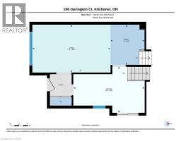 108 OPRINGTON Court - 38