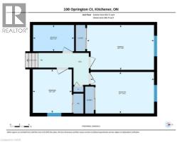 108 OPRINGTON Court - 39