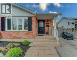108 OPRINGTON Court - 4
