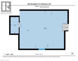108 OPRINGTON Court - 40