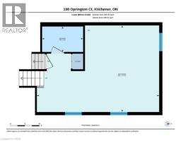 108 OPRINGTON Court - 41