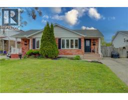 108 OPRINGTON Court - 5