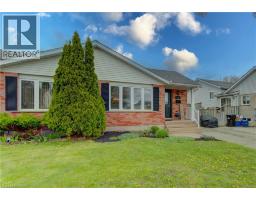 108 OPRINGTON Court - 6