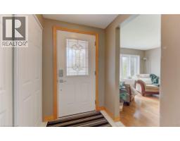108 OPRINGTON Court - 8