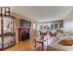 108 OPRINGTON Court - 9