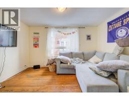 10 MARSHALL Street - 11