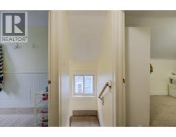 10 MARSHALL Street - 13