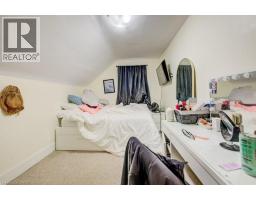 10 MARSHALL Street - 14
