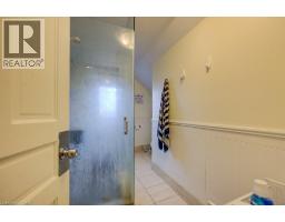 10 MARSHALL Street - 15