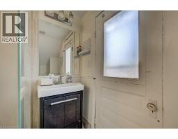10 MARSHALL Street - 16