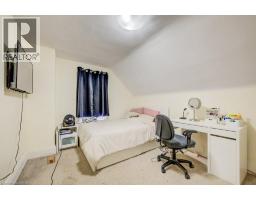 10 MARSHALL Street - 17