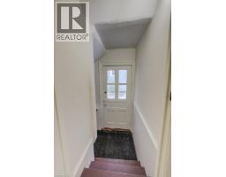 10 MARSHALL Street - 19