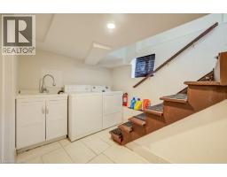 10 MARSHALL Street - 20
