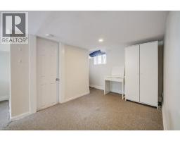 10 MARSHALL Street - 24